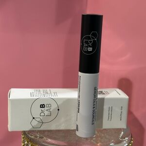 Dr. BRANDT LASH AND BROW SERUM (new)